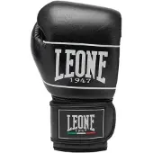 Leone1947 Shock Pro Nyrkkeilyhanskat
