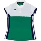 Adidas Mt16 Lyhythihainen T-paita