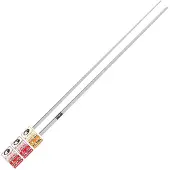 GARBOLINO X-fight Compact Carp Sky K2 Sarja