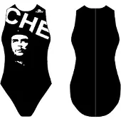 Turbo Che Guevara Uimapuku