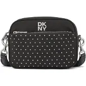 DKNY Jenny Camera Laukku