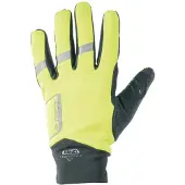 Gist Way Handschuhe