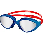 Buddyswim Ozean Uimalasit