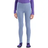 Odlo Active Warm Eco Leggingsit