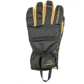 La Sportiva Supercouloir Insulated Käsineet