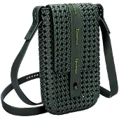 Ipanema Mini Ii Laukku