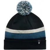 Black Diamond Tech Pom Pipo