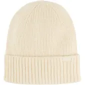Regatta Ribbed Basic Pipo