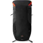 Dare 2b Torrek 25l Reppu