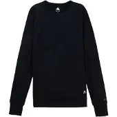 Burton Midweight Pitkähihainen Aluspaita