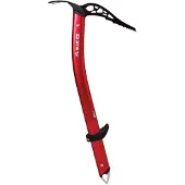 Blue Ice Akila Adze Patrol Red 49 cm