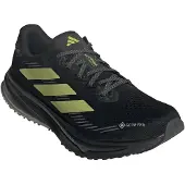 Adidas Supernova Rise Gtx M - Black - 39 1/3