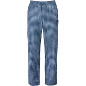 Björn Borg Core Flannel Pyjama Pants