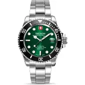 Swiss Military Hanowa Sealord SMWGL0006302