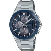 Casio Edifice EFS-S650D-2AEF