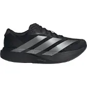 Adidas Adizero Evo Sl M - Black - 44 2/3
