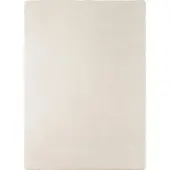 Ayyildiz Teppiche matto Joy 120 120x160 cm