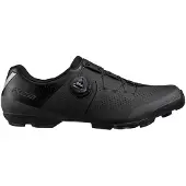 Shimano Xc302 Mtb-kengät