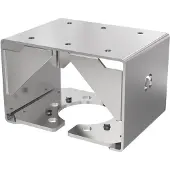 – CEILING MOUNT EXCAM XPT (02423-001)