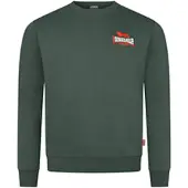 Lonsdale Lympstone Collegepaita