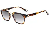 Belstaff Cooper-s192 52/21/145 Aurinkolasit