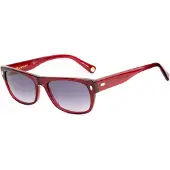 Belstaff Hudson-s187 54/17/145 Naisten Aurinkolasit