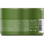 INOAR Argan Oil System kosteuttava ja silottava naamio hiuksiin 250 g