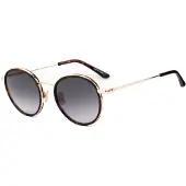 Belstaff Slipway-s093 50/22/150 Aurinkolasit