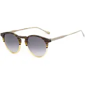 Belstaff Brookland-s032 48/23/148 Aurinkolasit