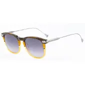 Belstaff Carter-s038 53/20/145 Naisten Aurinkolasit