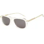 Belstaff Eyston-s044 53/19/145 Naisten Aurinkolasit
