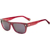 Belstaff Hudson-s183 54/17/145 Naisten Aurinkolasit