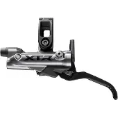 Shimano Bl-m9220 Xtr Vasen Jarrukahva