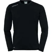 Uhlsport Essential Training Pitkähihainen T-paita