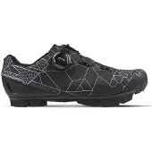Gaerne G.edge Lady Mtb-schuhe