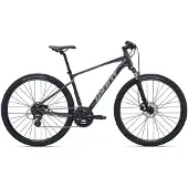 Giant Roam 4 Altus Rd-m310 2026 Pyörä