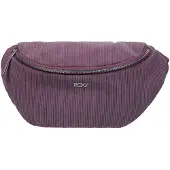 Roxy Feeling Vibes Waistpack - Purple - ONE SIZE