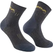 La Sportiva Sprint Trail Pitkät Sukat