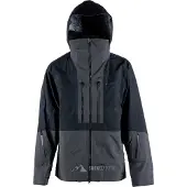 Volcom TDS Inf Gore-Tex Takki black Koko S