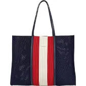 Pepe Jeans Gayatri Olkalaukku
