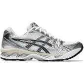 Asics Gel-Kayano 14 - White - 41.5