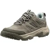 Helly Hansen Switchback Low 3 Vaelluskengät