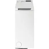 Whirlpool PWTL29126/N pyykinpesukone