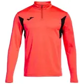 Joma Winner Iii Collegepaita