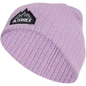 Adidas Terrex Multi Mountain Pipo