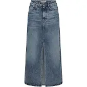 Co'Couture Hame sininen denim