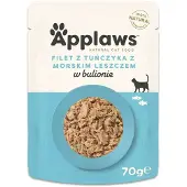 Applaws Tonnikala & Meriahven 70g