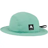 Burton Greyson Boonie Hattu