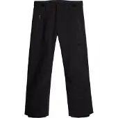 J.Lindeberg Clarke Pant Black - S