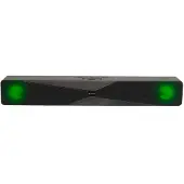 Denver DSB-1011 bluetooth soundbar